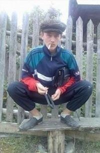  ,   Viktor, 38 ,   ,   , c 