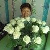  ,   , 62 ,   ,   , c 