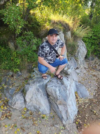  ,   , 42 ,   ,   , c , 