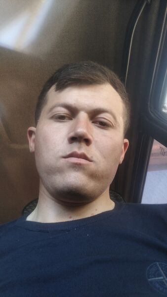  ,   Leonid, 26 ,   ,   