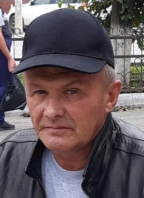  ,   , 60 ,   ,   , c 