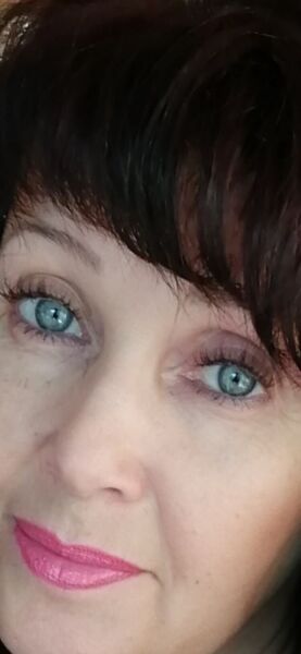  ,   , 55 ,  
