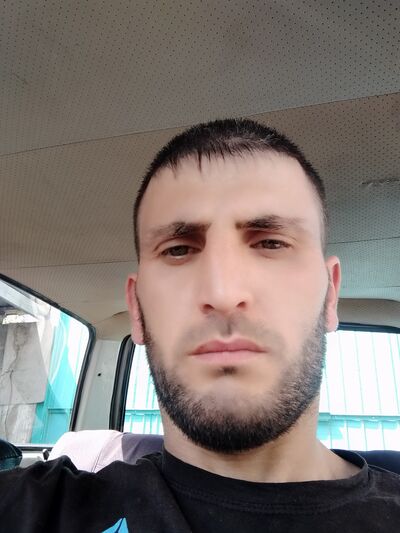  ,   Rustam, 35 ,   ,   
