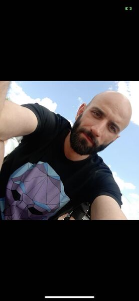  ,   Karnai, 35 ,   ,   , 