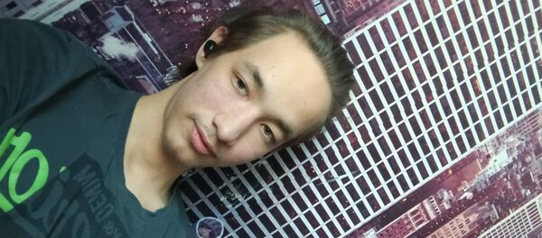  ,   , 20 ,   ,   , 