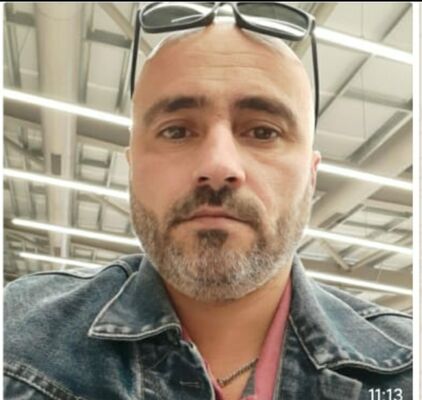  ,   Skander, 47 ,   ,   , 