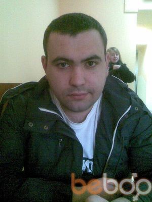  -,   , 37 ,   ,   , c 