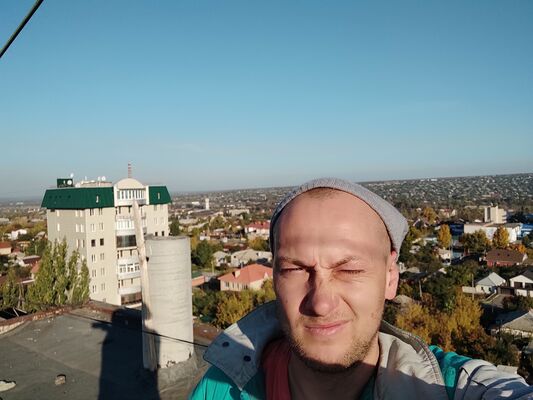  ,   Egor, 36 ,   