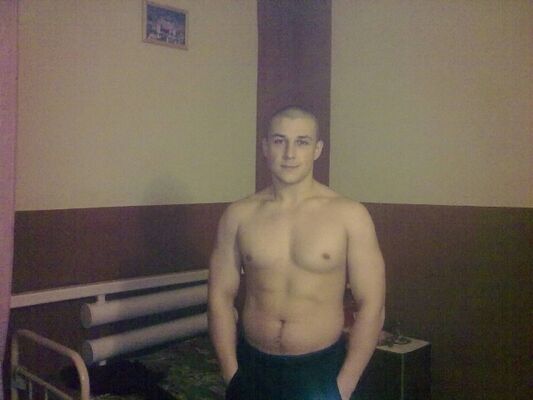  ,   Alex, 34 ,   