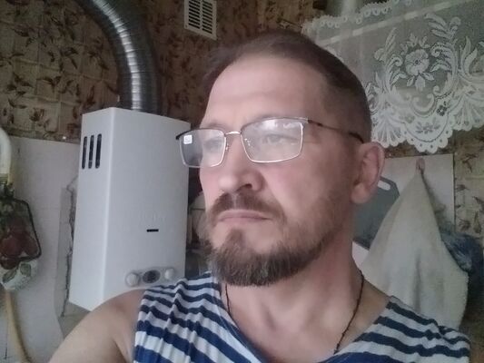  ,   , 57 ,   ,   , 