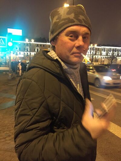  -,   Ctanislav, 45 ,     , c 