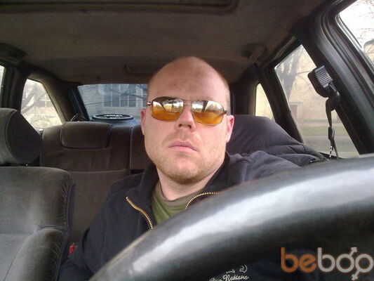  ,   Maxon, 45 ,     , c 