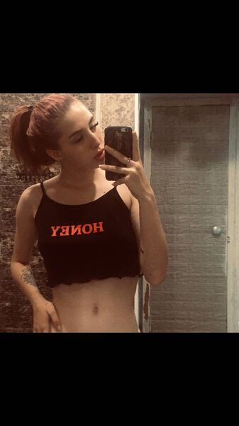  ,   , 21 ,   ,   , 