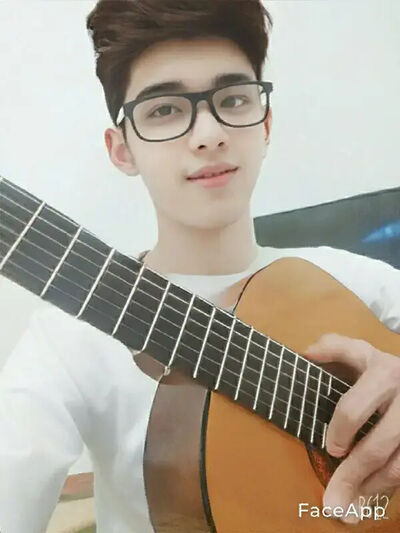  ,   Eziz, 23 ,   