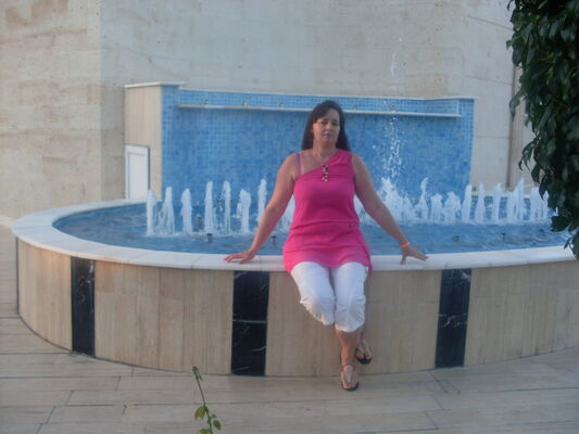  ,   , 53 ,   c 