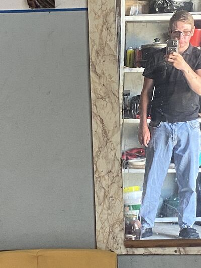  ,   , 20 ,   ,   