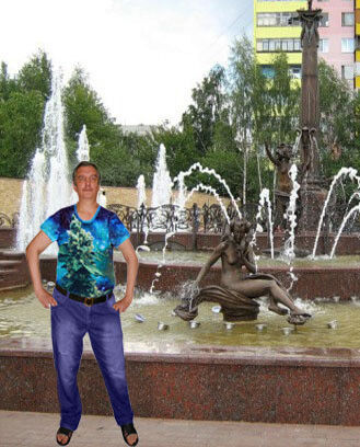  ,   , 57 ,   ,   , c 