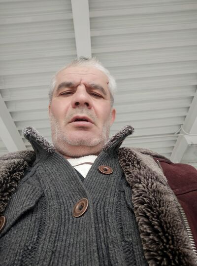  ,   , 59 ,   ,   