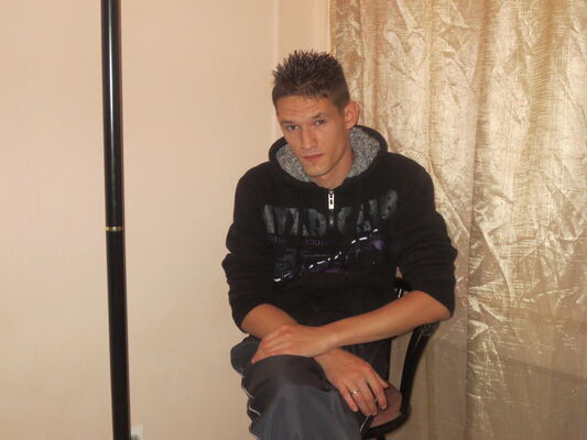  ,   , 36 ,   , c , 