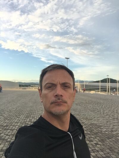  --,   , 57 ,   