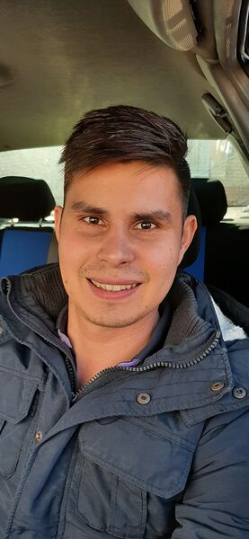  ,   , 30 ,   ,   , c , 