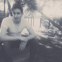 ,   Lukaaa, 27 ,   ,   , c 