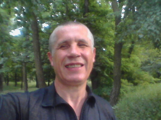  ,   , 62 ,   ,   , c 