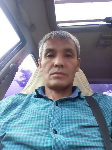  ,   Erken, 53 ,   