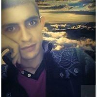  ,   , 32 ,   ,   , c 