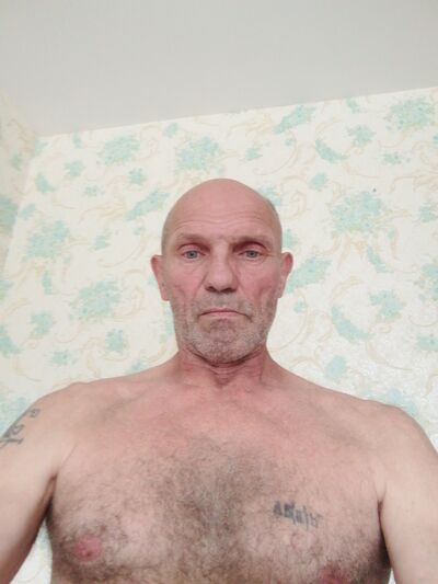  ,   , 59 ,   ,   