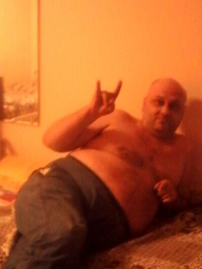  ,   , 56 ,   ,   , c , 