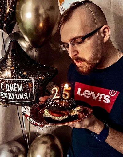  -,   , 28 ,   ,   