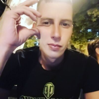  ,   , 32 ,   ,   , c , 