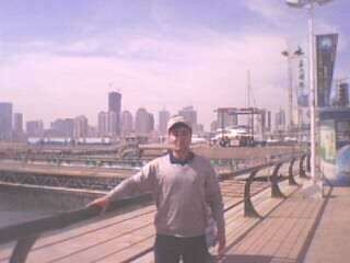  ,   Ruslan, 49 ,   ,   , c 