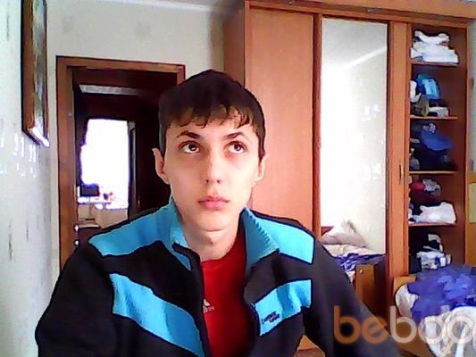  ,   , 30 ,   