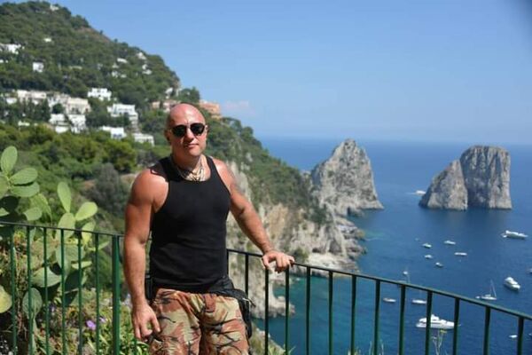  ,   Riddick_XXX, 39 ,   ,   