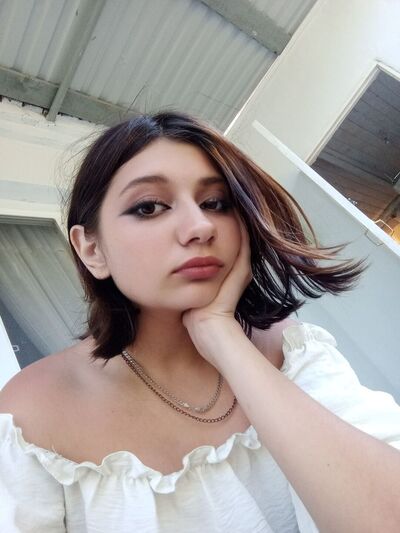  ,   , 22 ,   ,   , c , 
