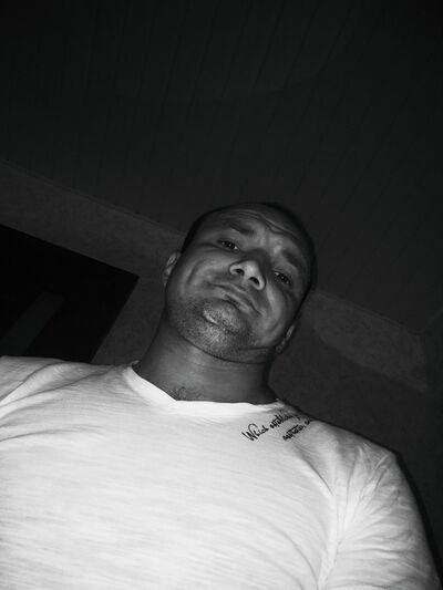  ,   , 41 ,   ,   