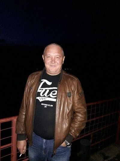  ,   , 55 ,   c , 