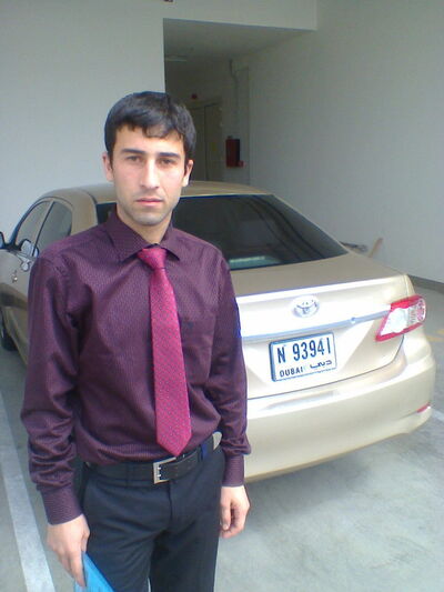  ,   Shaxram, 31 ,   ,   , c 