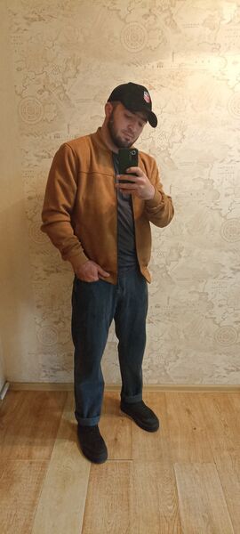  ,   Amir, 27 ,     , c 