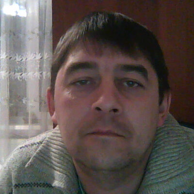  ,   , 50 ,   