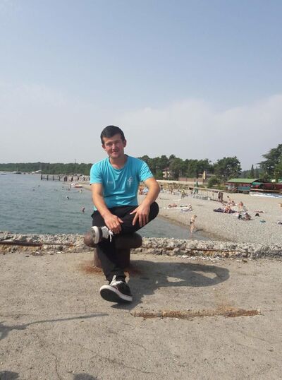  ,       , 32 ,   ,   , c 