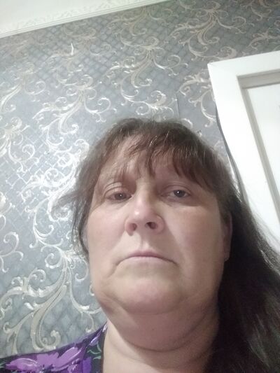  --,   , 50 ,   ,   
