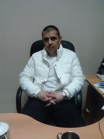  ,   , 45 ,     , c 