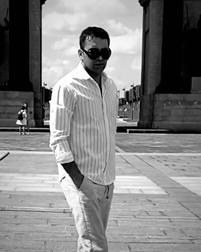  ,   , 34 ,   ,   