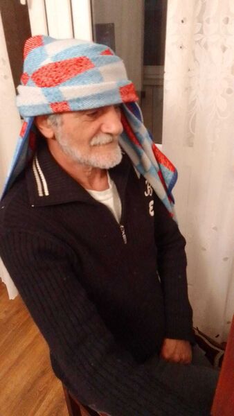  ,   , 49 ,   ,   