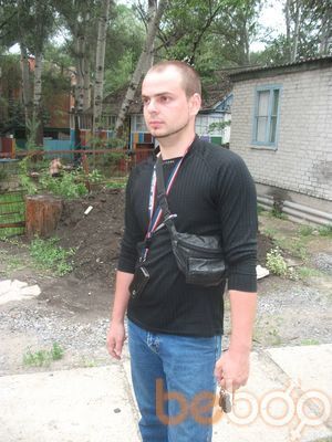 ���������� ������, ���� ������� CKPOMHIK, 40 ���, ������������ ��� ������