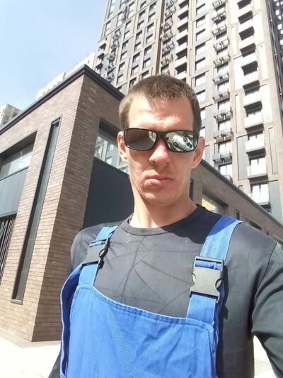  ,   Andrey, 35 ,   c 