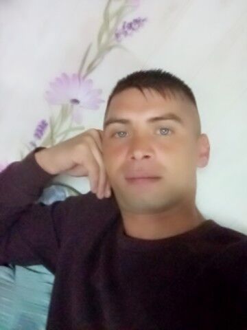  19900382  , 35 ,    